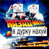 933x933