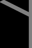 1200x1800