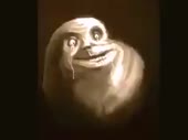320x240