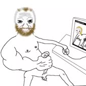 500x500