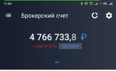 1080x661