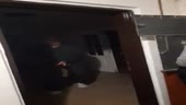 480x272