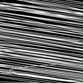400x400