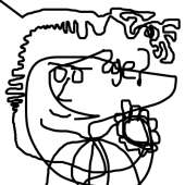 400x400