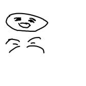 400x400