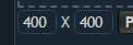 122x41