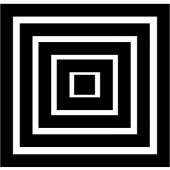 400x400