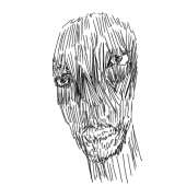 400x400