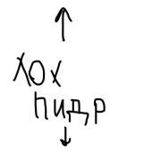 400x400