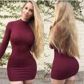 720x721