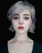 920x1150