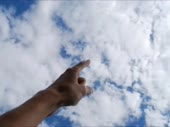480x360
