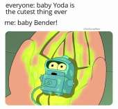 828x769