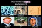 600x396