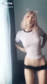 480x852