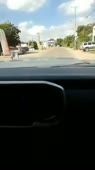360x640