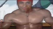 640x360