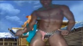 640x360