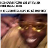 489x489