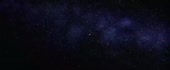 1152x480