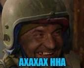428x345