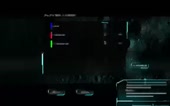 576x360