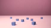 640x360