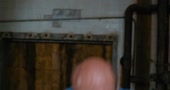 720x384