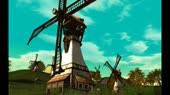 640x360