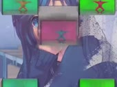 480x360