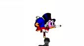 640x360