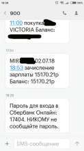 360x640