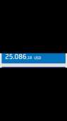 640x1136