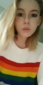 720x1422
