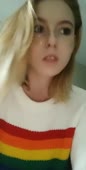 720x1422