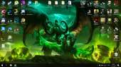 1366x768