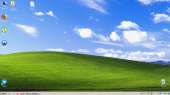 1362x767