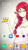 1080x1920