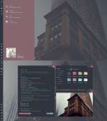 640x720