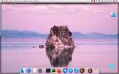 1440x900