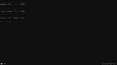 1366x768