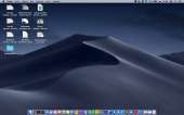 1440x900