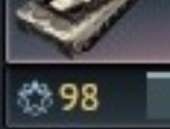 485x369