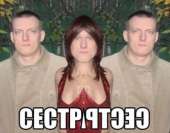 369x289