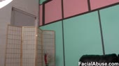 960x540