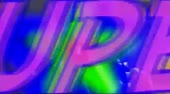640x356