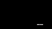 1280x720