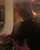 288x360