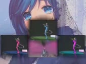 480x360