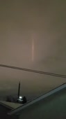 406x720